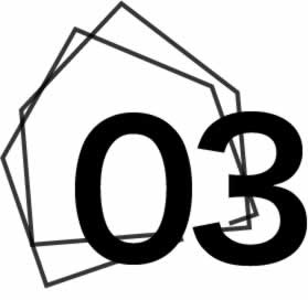 2023廣東家具機械及材料展