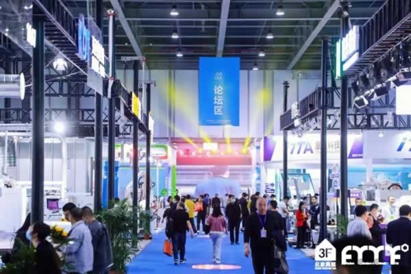 2023廣東家具機械及材料展