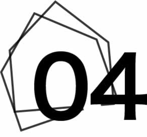 2023廣東家具機械及材料展