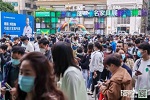 追光而行，2023廣東家具機械及材料展再創(chuàng)新高
