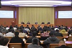 夢天木門 | 智造賦能美好生活丨夢天家居榮獲2022年度嘉興市制造業數字化改造示范企業