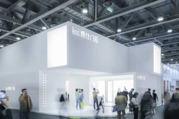 第12屆廣州定制家居展