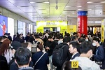 展覽回顧 | 定制甦SU年，2023廣州定制家居展開幕~