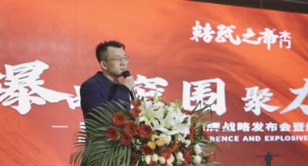 精武之帝木門