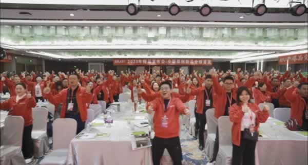 精武之帝木門