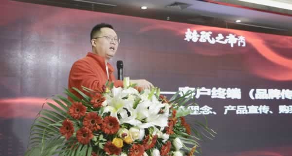 精武之帝木門