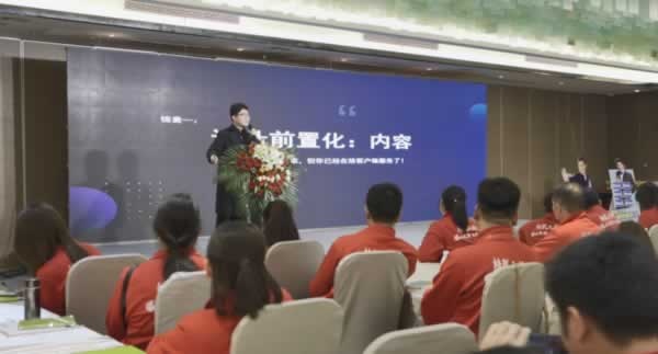 精武之帝木門