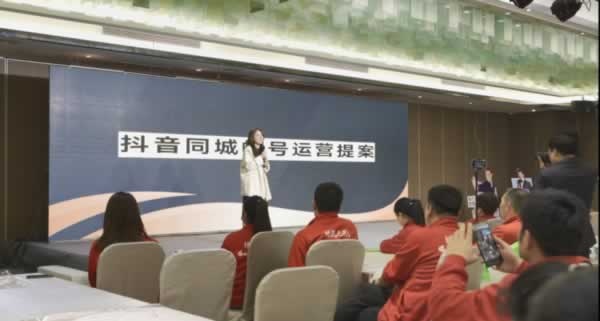 精武之帝木門