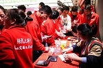 精武之帝木門 | 爆品突圍 聚力狂飆—精武之帝木門2023年戰略發布會暨爆品發布會圓滿結束！