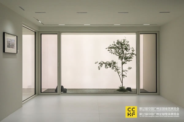 2023廣州定制家居