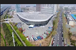 不負期待 載譽收官 | 2023臨沂門博會圓滿閉幕！