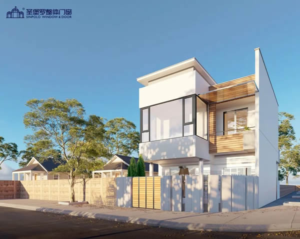 永熱愛，敢向前，跨山海 | 2023圣堡羅全國戰略經銷商營銷峰會召開在即！