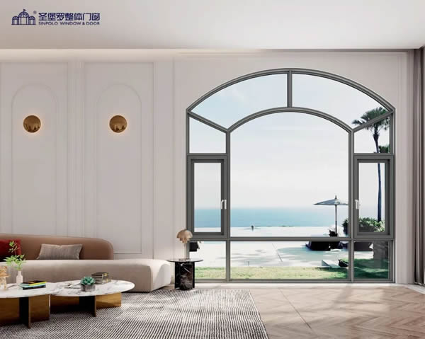 永熱愛，敢向前，跨山海 | 2023圣堡羅全國戰略經銷商營銷峰會召開在即！