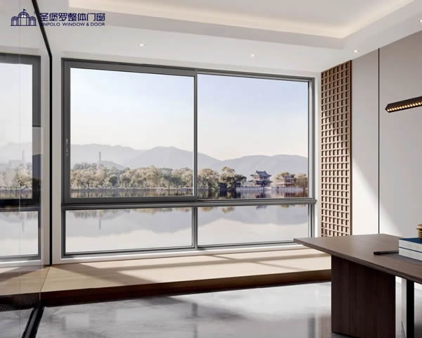永熱愛，敢向前，跨山海 | 2023圣堡羅全國戰略經銷商營銷峰會召開在即！