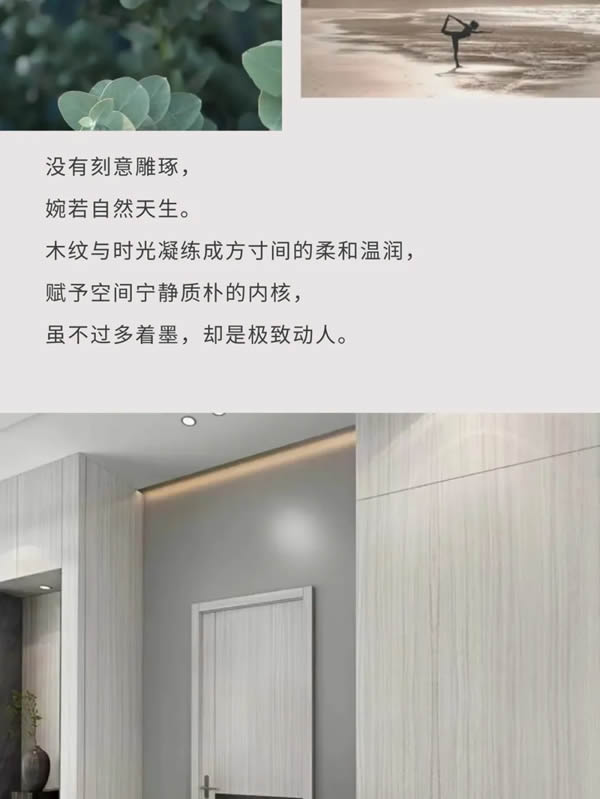 科派木門·你想要的品質木門在這里