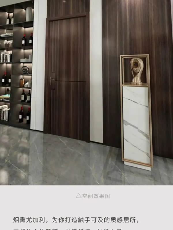 科派木門·你想要的品質木門在這里