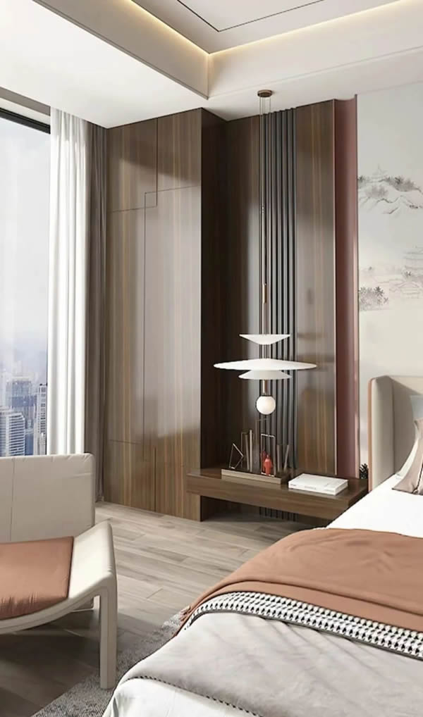 潤成創展月兔系列||景明