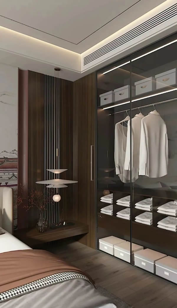 潤成創展月兔系列||景明