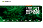 ?陽春健康無醛木門-2023產(chǎn)品圖冊(cè)