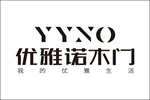 優(yōu)雅諾木門在全國有多少加盟店？加盟政策如何？