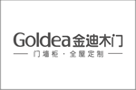 2023年加盟金迪木門有什么優勢？可以得到什么支持？