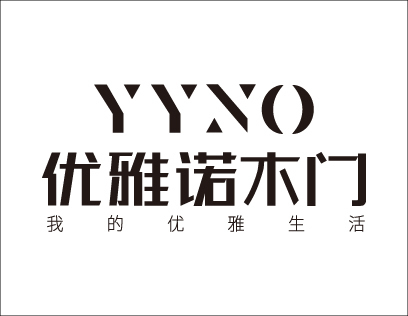 優雅諾木門總部地址在哪里？廠家招商電話是多少？