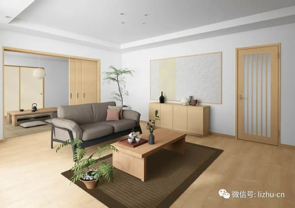 驪住木門|2023木門風向！