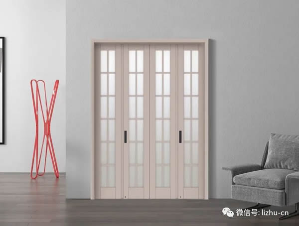 驪住木門|2023木門風向！