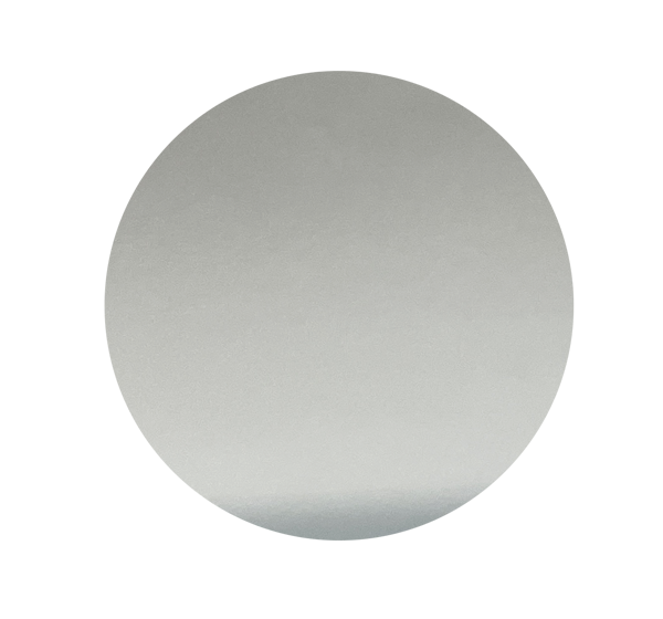 盈康世家木門·新品上市|簡一系列6款廚衛門新色，高顏百搭，美出C位!