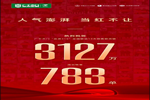 廣千木門丨“品質(zhì)315”全國活動圓滿告捷！