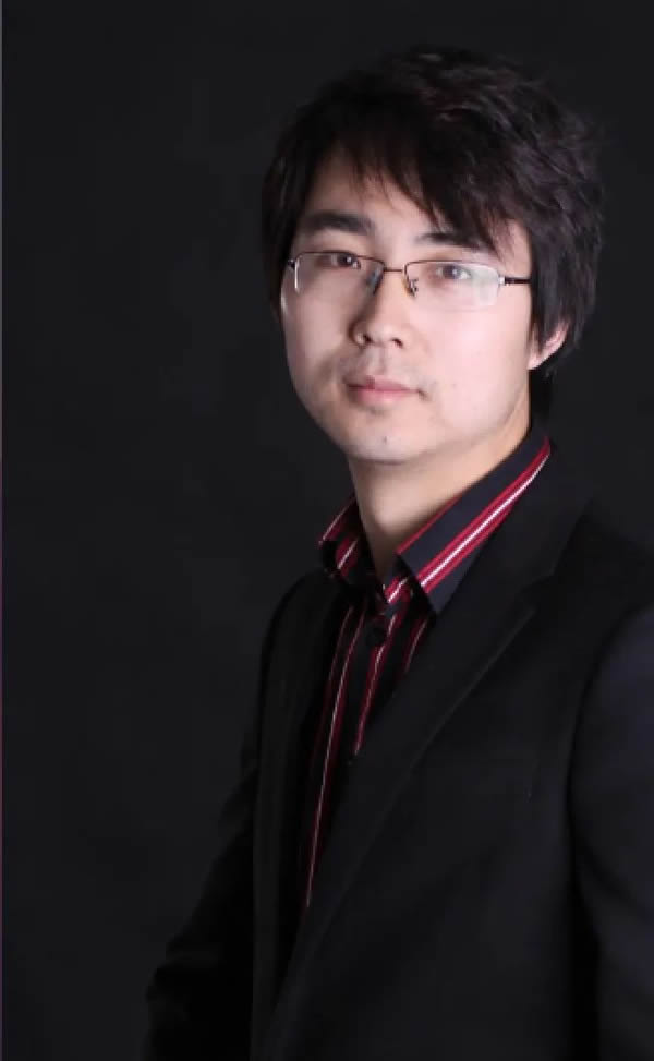 尚佰高定丨有溫度的客廳，收獲愛與陪伴的家居空間
