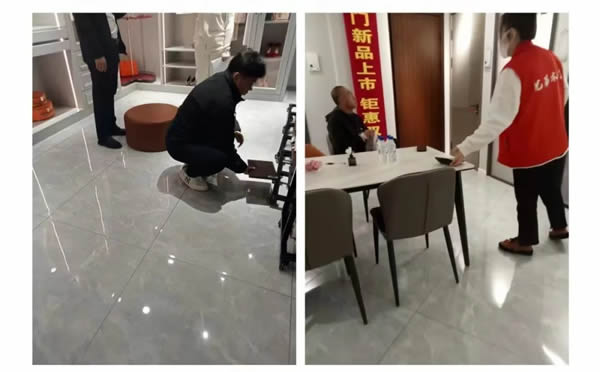 兄弟木門·SIBLING|開年狂歡，勢不可擋！兄弟開門紅活動圓滿收官