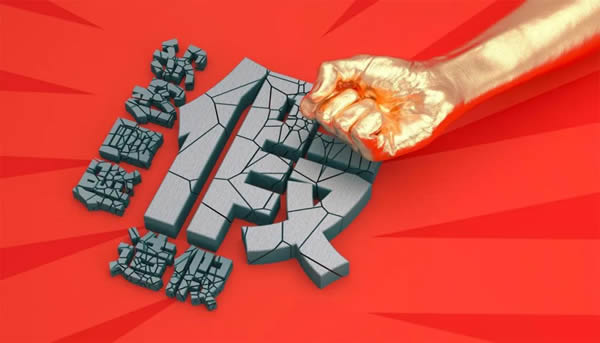 慕姿木門 | 匠心永存，唯與品質并肩前行