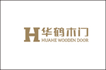 2023年華鶴木門(mén)火熱招商中，邀您共享財(cái)富！