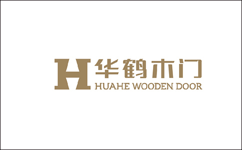 2023年華鶴木門火熱招商中，邀您共享財富！