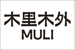 加盟木里木外開店創(chuàng)業(yè)靠譜嗎？招商政策力度大嗎？