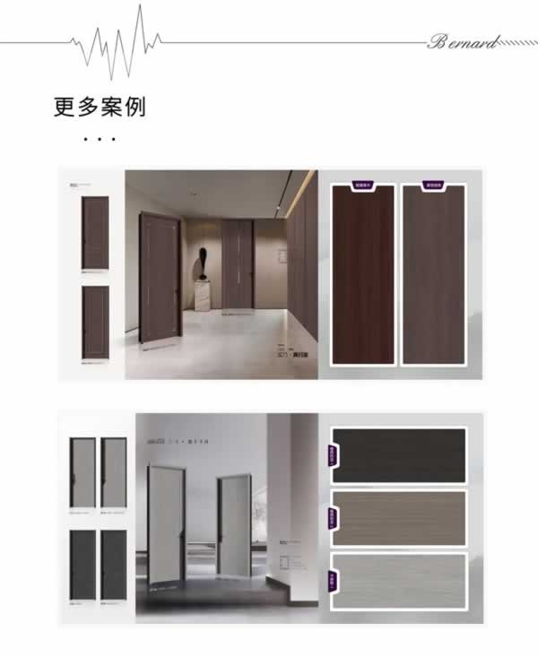 曼吉木門