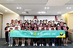 強勢賦能，三峰整家定制終端運營系統火力全開！