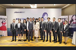 重磅官宣丨嘉尊木門欲借“星勢力”實現品牌向上戰略！
