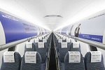 鎧亞木門|全屋定制定 | 制家l航空廣告投放上線 品牌全國巡展正式啟動(dòng)！