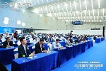 金騎士木門 | 2023再傳喜報(bào)｜金騎士榮獲中國(guó)木門行業(yè)最高榮譽(yù)！！