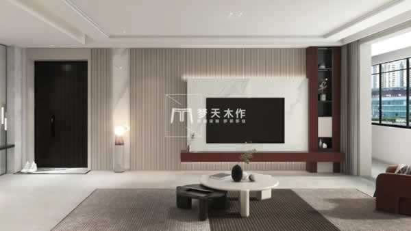 夢(mèng)天木門(mén)