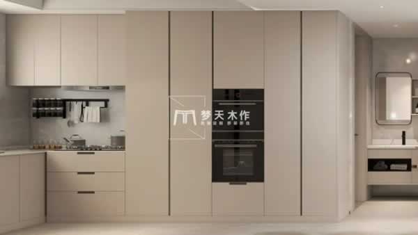 夢(mèng)天木門(mén)