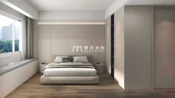 夢(mèng)天木門(mén)