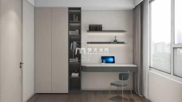 夢(mèng)天木門(mén)