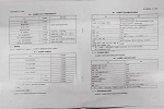 什木坊木門 | 什木坊家居參與起草《木質(zhì)隔聲門》新標(biāo)準(zhǔn) 正式實(shí)施