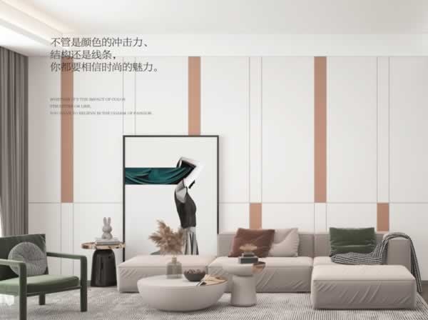 優品木門