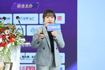 天大木門，一門心思，筑夢生活。2023新潮澎湃木門及全屋定制品牌大會