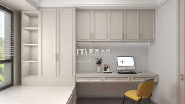 夢(mèng)天木門