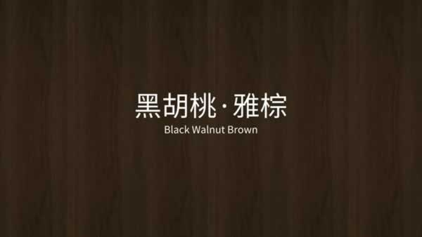 夢天木門